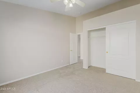 7655 E Caballero St, Mesa, AZ 85207 photo 20
