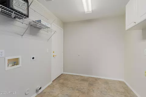 7655 E Caballero St, Mesa, AZ 85207 photo 26