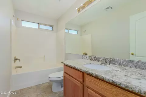 7655 E Caballero St, Mesa, AZ 85207 photo 25