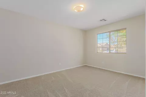 7655 E Caballero St, Mesa, AZ 85207 photo 21