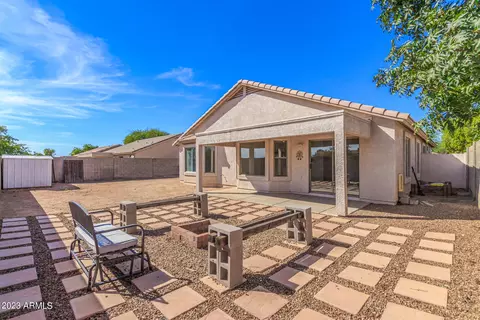 7655 E Caballero St, Mesa, AZ 85207 photo 8