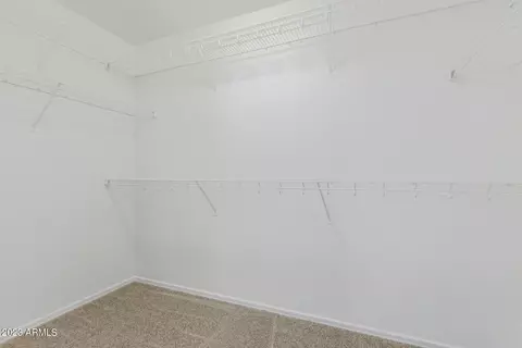 7655 E Caballero St, Mesa, AZ 85207 photo 18