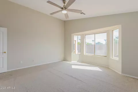 7655 E Caballero St, Mesa, AZ 85207 photo 15