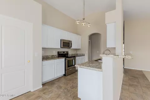 7655 E Caballero St, Mesa, AZ 85207 photo 11