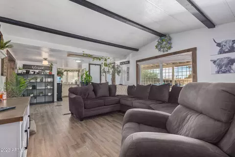 9232 Espana Ave, Mesa, AZ 85208 photo 2