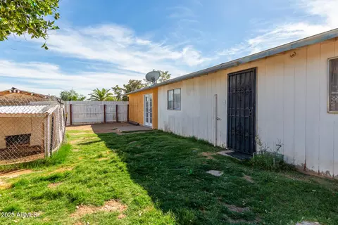 9232 Espana Ave, Mesa, AZ 85208 photo 24