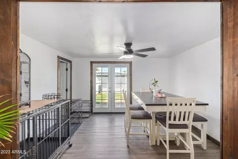 9232 Espana Ave, Mesa, AZ 85208 photo 5