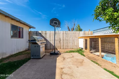 9232 Espana Ave, Mesa, AZ 85208 photo 23