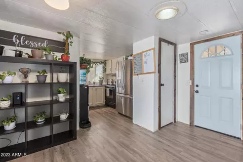 9232 Espana Ave, Mesa, AZ 85208 photo 6