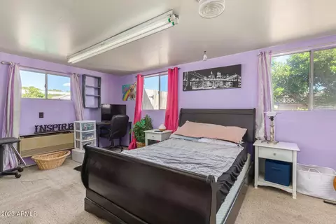 9232 Espana Ave, Mesa, AZ 85208 photo 9