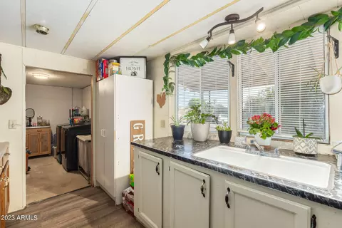 9232 Espana Ave, Mesa, AZ 85208 photo 8