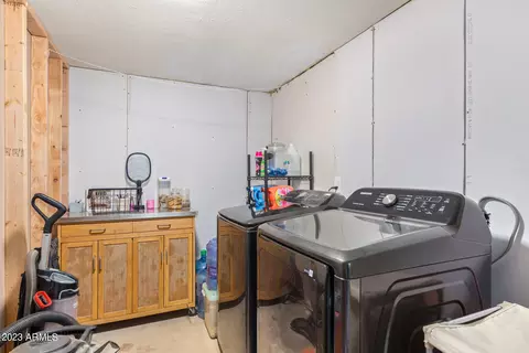 9232 Espana Ave, Mesa, AZ 85208 photo 16