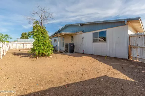 9232 Espana Ave, Mesa, AZ 85208 photo 25