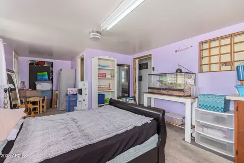 9232 Espana Ave, Mesa, AZ 85208 photo 10