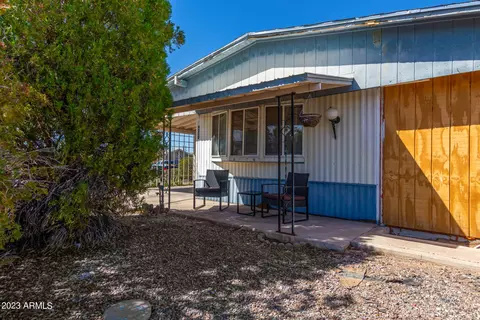 9232 Espana Ave, Mesa, AZ 85208 photo 19