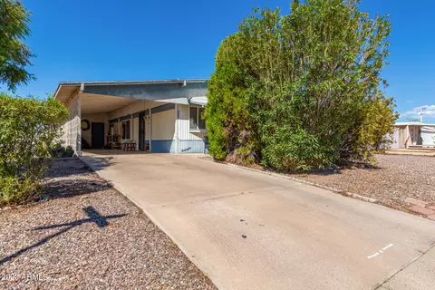 9232 Espana Ave, Mesa, AZ 85208 photo 20