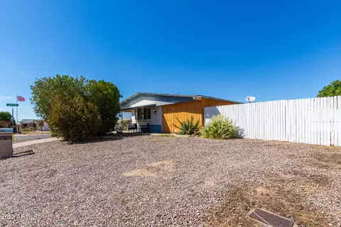 9232 Espana Ave, Mesa, AZ 85208 photo 18