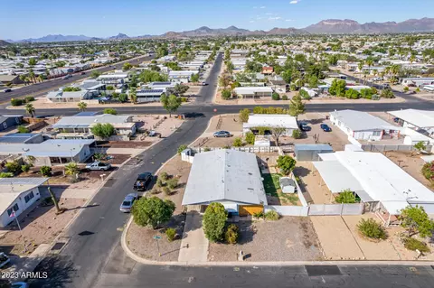 9232 Espana Ave, Mesa, AZ 85208 photo 26