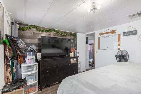 9232 Espana Ave, Mesa, AZ 85208 photo 12