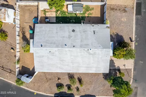 9232 Espana Ave, Mesa, AZ 85208 photo 29