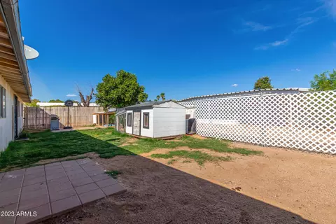9232 Espana Ave, Mesa, AZ 85208 photo 17