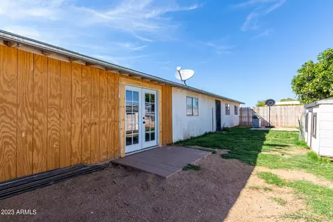 9232 Espana Ave, Mesa, AZ 85208 photo 22