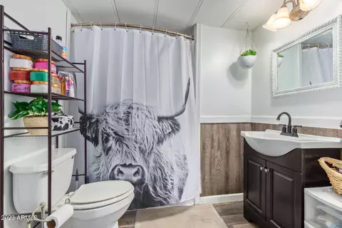 9232 Espana Ave, Mesa, AZ 85208 photo 15