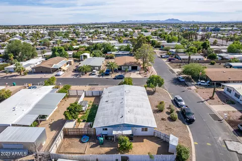 9232 Espana Ave, Mesa, AZ 85208 photo 28