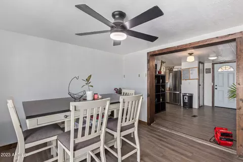 9232 Espana Ave, Mesa, AZ 85208 photo 3
