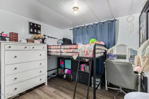 9232 Espana Ave, Mesa, AZ 85208 photo 13