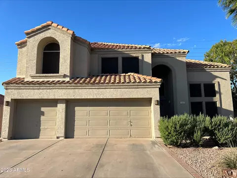 1510 W Post Rd, Chandler, AZ 85224