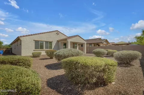 7014 S 19th Ln, Phoenix, AZ 85041 photo 41