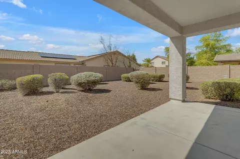 7014 S 19th Ln, Phoenix, AZ 85041 photo 38