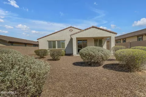 7014 S 19th Ln, Phoenix, AZ 85041 photo 40