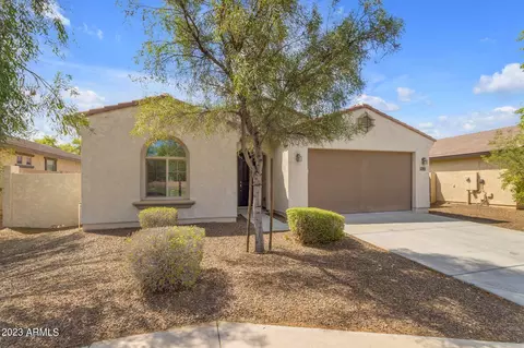 7014 S 19th Ln, Phoenix, AZ 85041 photo 2