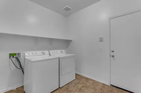 7014 S 19th Ln, Phoenix, AZ 85041 photo 28