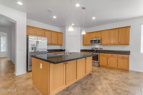 7014 S 19th Ln, Phoenix, AZ 85041 photo 7