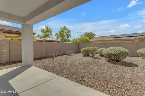 7014 S 19th Ln, Phoenix, AZ 85041 photo 37