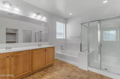 7014 S 19th Ln, Phoenix, AZ 85041 photo 21