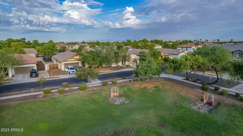 7014 S 19th Ln, Phoenix, AZ 85041 photo 44
