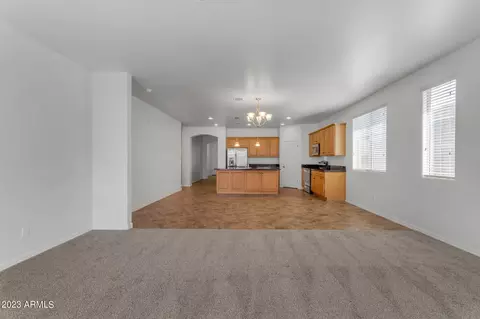 7014 S 19th Ln, Phoenix, AZ 85041 photo 16