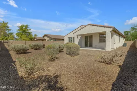 7014 S 19th Ln, Phoenix, AZ 85041 photo 39