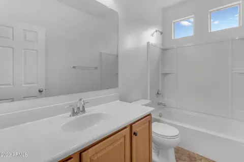 7014 S 19th Ln, Phoenix, AZ 85041 photo 34