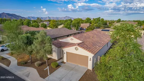 7014 S 19th Ln, Phoenix, AZ 85041 photo 46