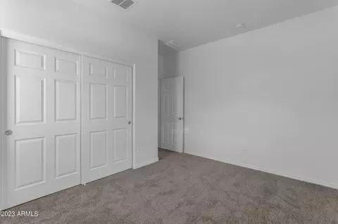 7014 S 19th Ln, Phoenix, AZ 85041 photo 33