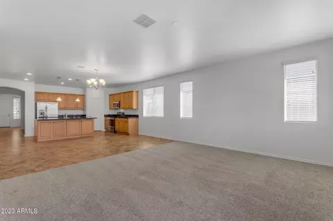 7014 S 19th Ln, Phoenix, AZ 85041 photo 17