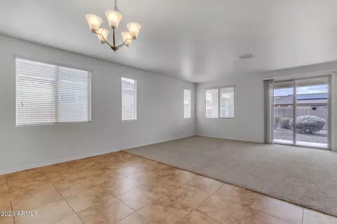 7014 S 19th Ln, Phoenix, AZ 85041 photo 13