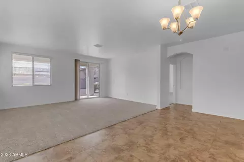7014 S 19th Ln, Phoenix, AZ 85041 photo 14