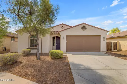 7014 S 19th Ln, Phoenix, AZ 85041 photo 3