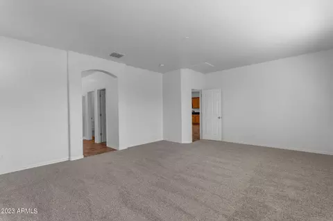 7014 S 19th Ln, Phoenix, AZ 85041 photo 20